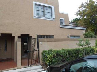 10450 SW 154th Ct APT 2, Miami, FL 33196