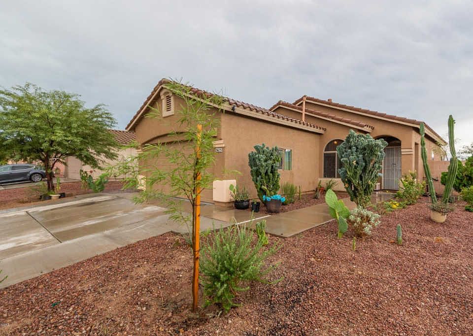 1st image of 5675 W Cortaro Crossing Dr