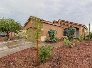 5675 W Cortaro Crossing Dr, Tucson, AZ 85742