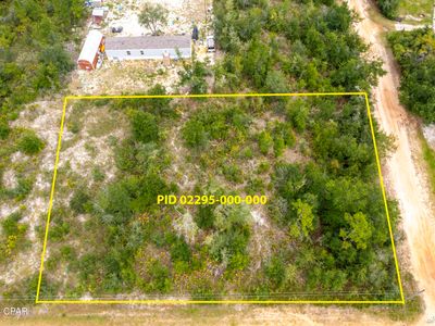 0 Evergreen St, Fountain, FL, 32438