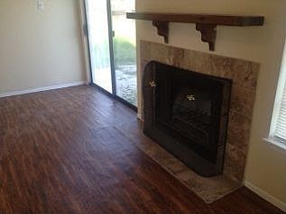 2nd image of 6042 Les Harrison Dr