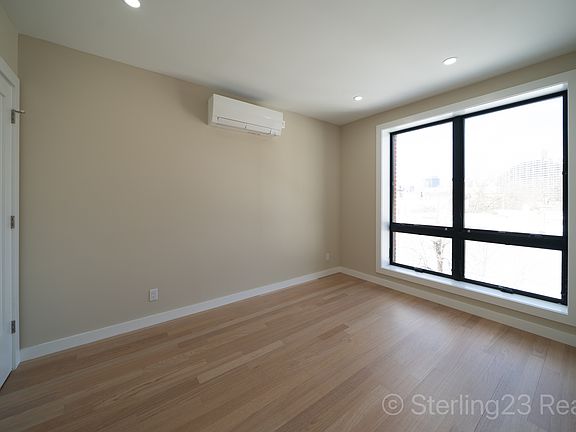 5th image of 25-14 21st St #4D