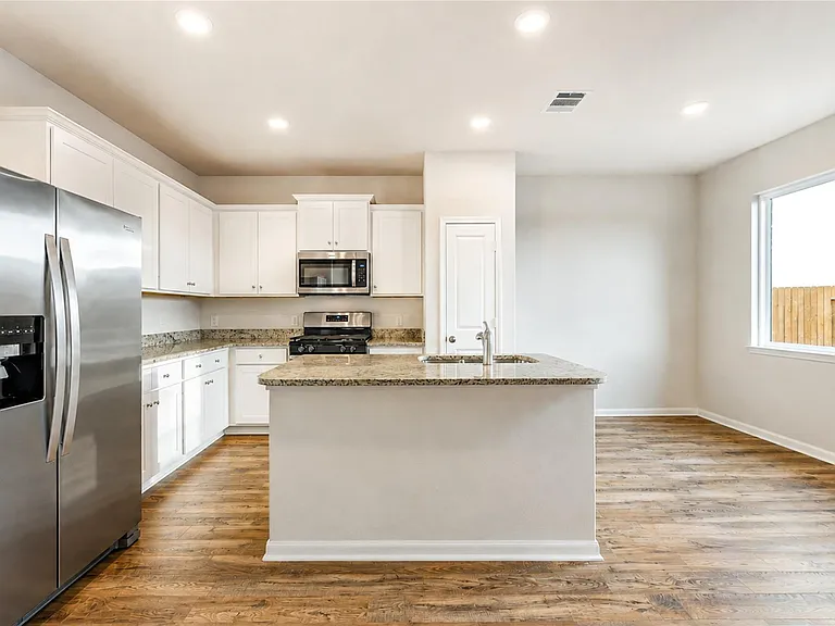 1512 Jean Meadow Dr — Photo 18