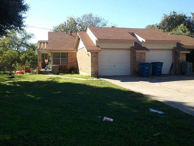 1st image of 10608 Lanshire Dr #A