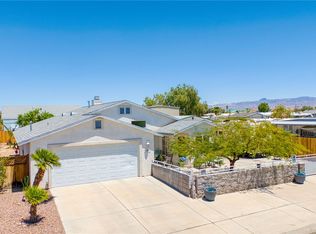 839 Brill Dr, Bullhead City, AZ 86442