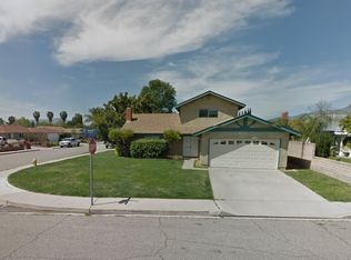 245 Glen Way, Fillmore, CA 93015