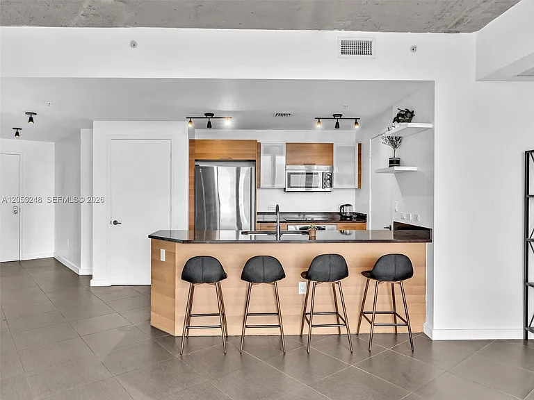 3301 NE 1st Ave #H2706 — Photo 14