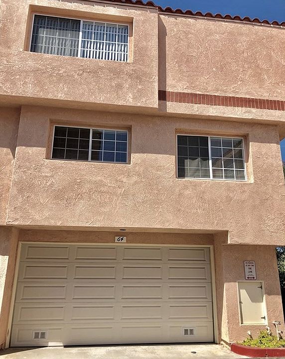 1st image of 3101 Plaza Del Amo Unit 64