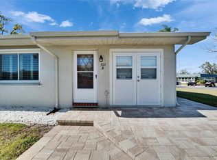 302 Friar Ct UNIT B, Sun City Center, FL 33573