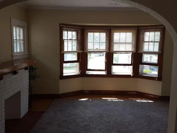 1840 Cone St, Toledo, OH 43606