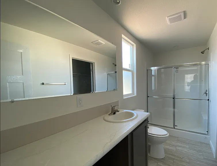 Palm Creek Resort & Residences — Photo 88