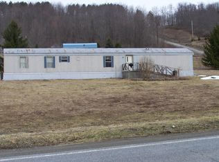 105 Hey Rd, Sherburne, NY 13460