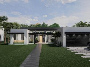 3105 NW 17th Ln, Cape Coral, FL 33993