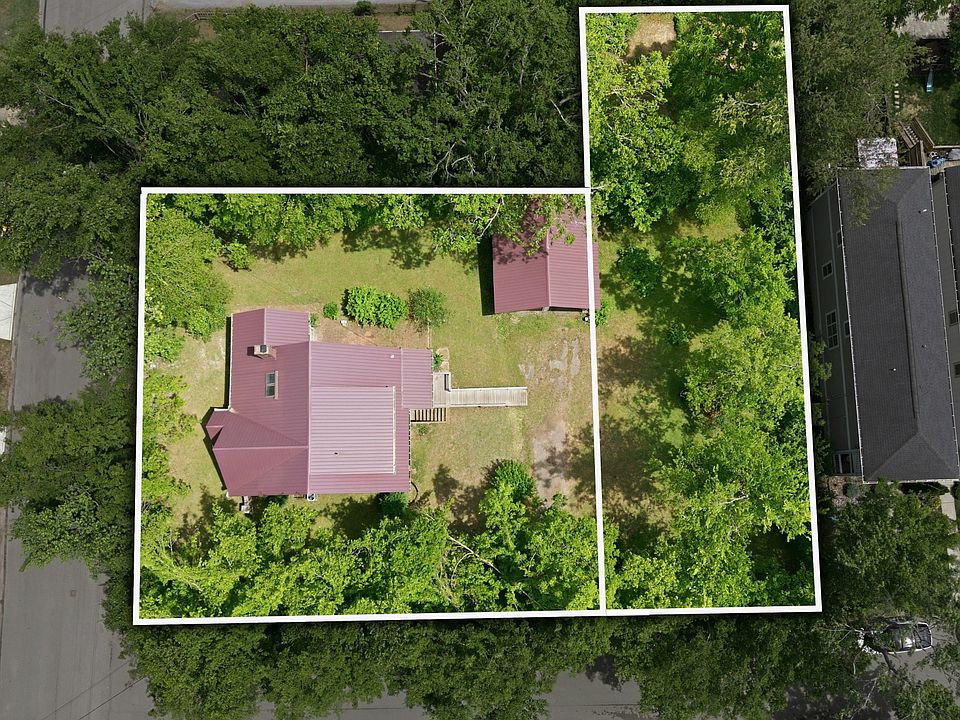 2nd image of 2424 Brasher Ave