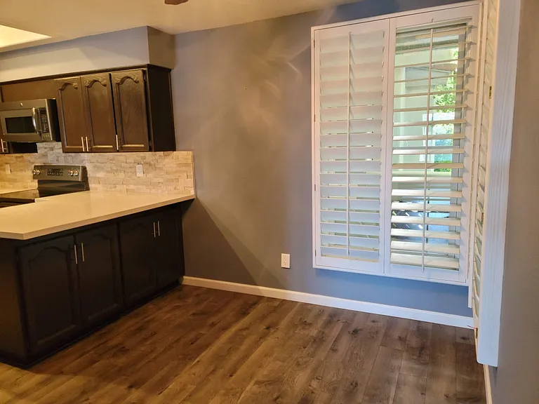 5200 S Lakeshore Dr #222 — Photo 5