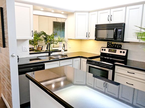 4th image of 6468 Chasewood Drive #D