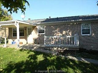 2nd image of 10830 Wyncote Dr