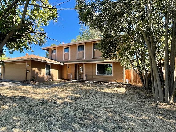 2nd image of 6016 Hollyhurst Way