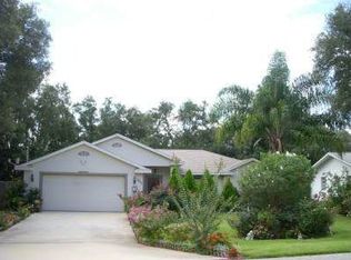 1913 N Zenith Rd, Avon Park, FL 33825