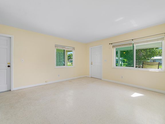 5th image of 1751 5th Avenue