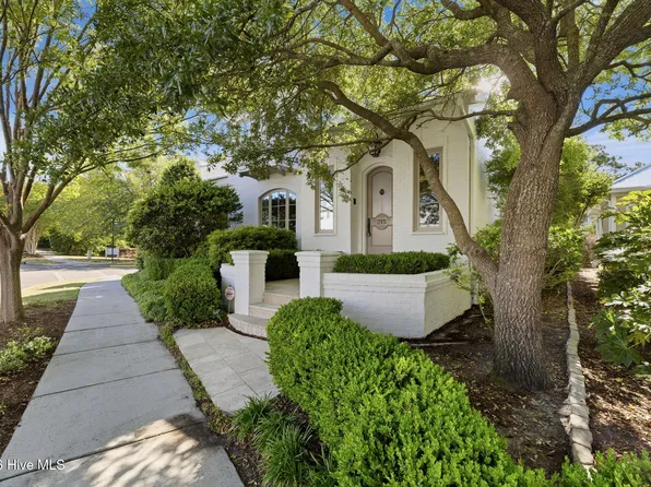 315 Dungannon Boulevard, Wilmington, NC 28403