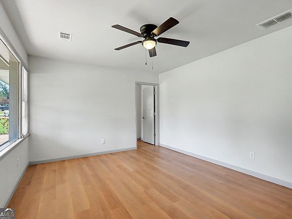 2nd image of 5256 Eubanks Dr