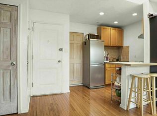 126 Willoughby Ave #4RR, Brooklyn, NY 11205