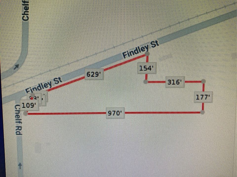 1st image of 1343 Chelf Rd