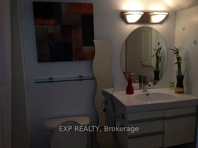 38 Western Battery Rd #610 — Photo 5