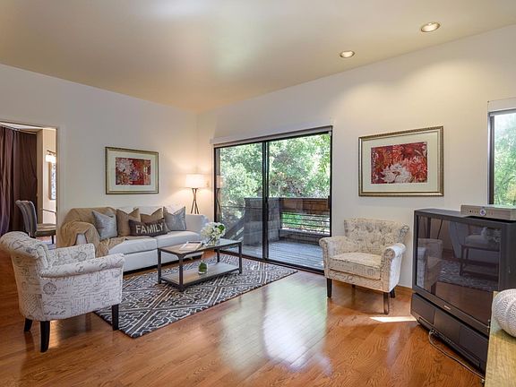 3rd image of 2803 San Ardo Way