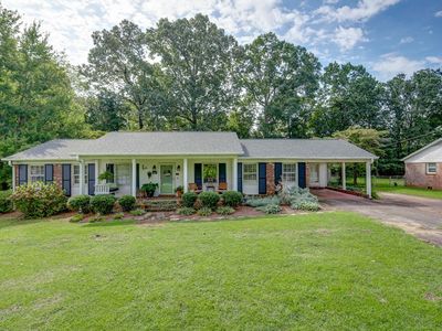 109 Holly Dr, Duncan, SC, 29334