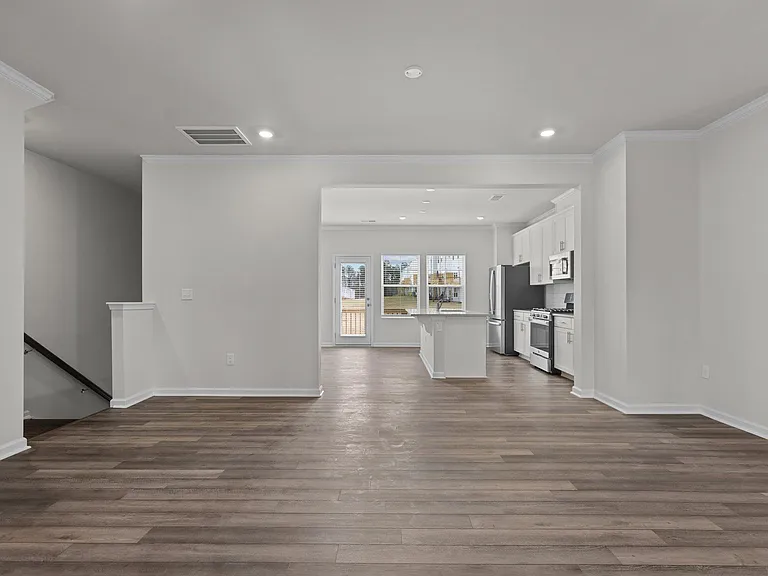 1108 Lily Loch Way — Photo 7