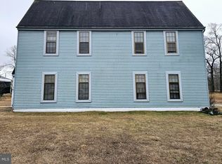 21 Greenfield Dr, Berlin, NJ 08009