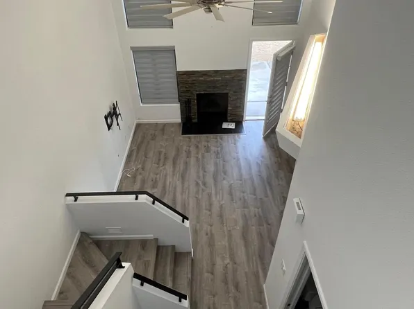 7835 E Glenrosa Ave, Scottsdale, AZ