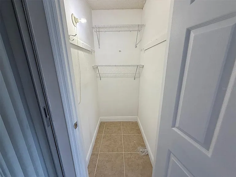 4754 Marine Pkwy #102-I — Photo 11