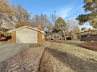 426 Westview Ct, Longmont, CO 80504