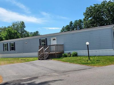 26 Cedar Street, Hinsdale, NH, 03451