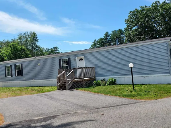 26 Cedar Street, Hinsdale, NH 03465-1
