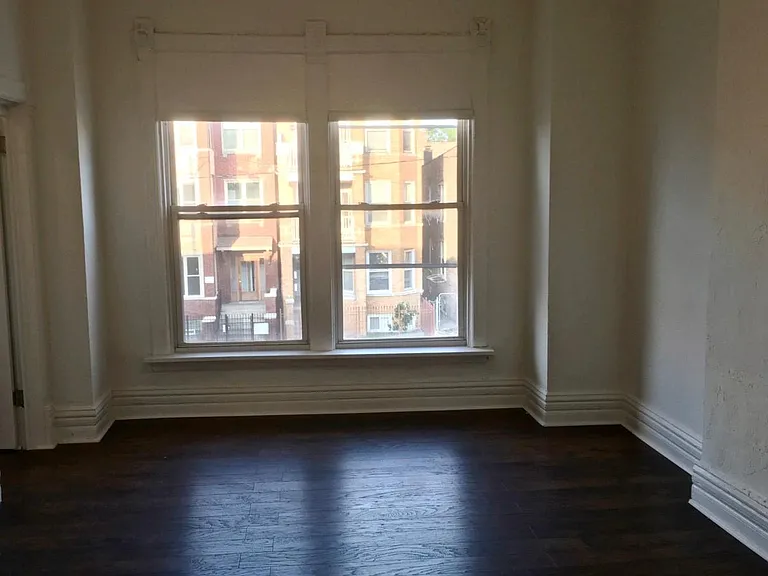 1124 S Sacramento Blvd #2 — Photo 6