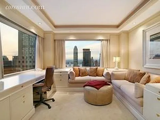 Rented by Corcoran | media 4