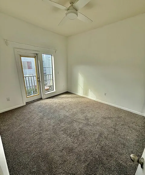 1060 S 3rd St #316 - Bedroom_12152025