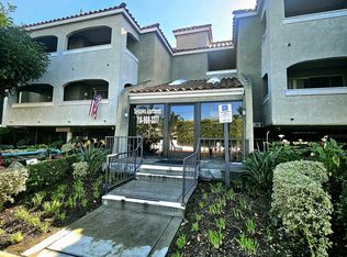 Yorktown Apartments, Huntington Beach, CA 92646