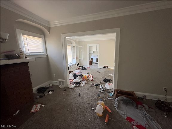 4th image of 13115 Crennell Ave