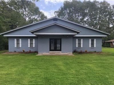 23460 Duncan Ln, Bush, LA, 70431
