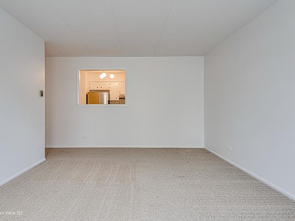 5th image of 315 Marengo Ave APT 3I