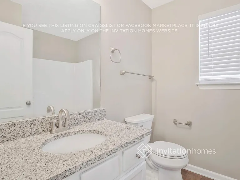 170 Saint Ann Cir — Photo 14