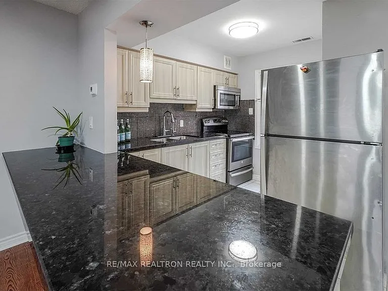 28 Rexdale Blvd #16 — Photo 4