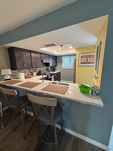 1600 NE Dixie Hwy #9-204 Photo 1