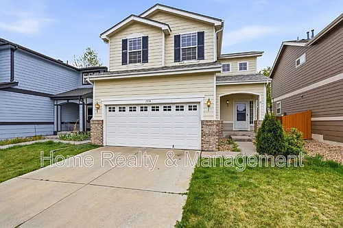 5174 E 119th Way Photo 1