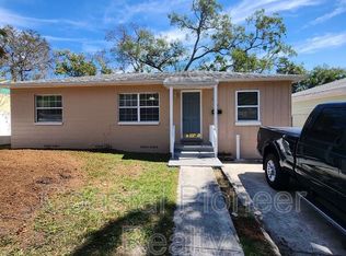 2524 19th St S, Saint Petersburg, FL 33712